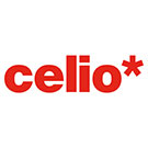 Celio