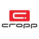 Cropp