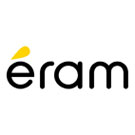 Eram