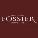Fossier