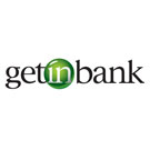 GetInBank