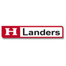 H Landers