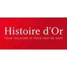 Histoire d'Or