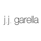 JJ Garella