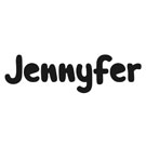 Jennyfer