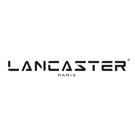 Lancaster