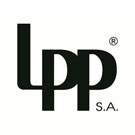 LPP