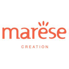 Marese