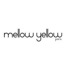 Mellow Yellow