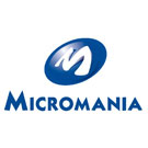 MicroMania