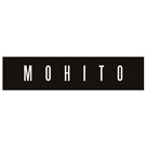 Mohito