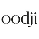 Oodji