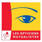 Les opticiens mutualistes