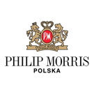 Philip Morris