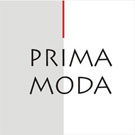 Prima Moda