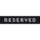 Reserved