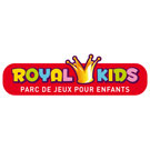 Royal Kids