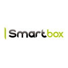 Smartbox