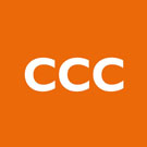 CCC