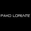 Pako Lorente