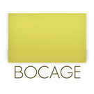 Bocage