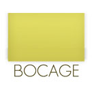 Bocage