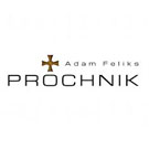 Prchnik