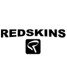 REDSKINS