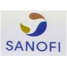 SANOFI