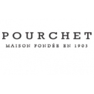 POURCHET