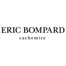 Eric Bompard