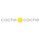 Cache cache