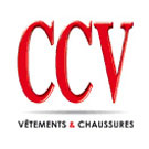 CCV